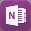 Microsoft Note