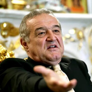 dagani_doloro xXx - steam id 76561199342111036