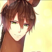 PLaMe's avatar
