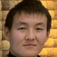 YAQORЬ