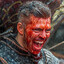 {ButtFace} IvaR