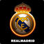 RMCF CR7