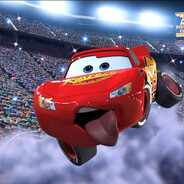 Kachow