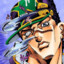 Jotaro