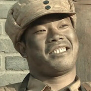 能力越小责任越小