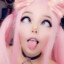 KawaiiNyaa