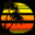 Palm