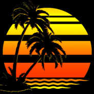 Palm