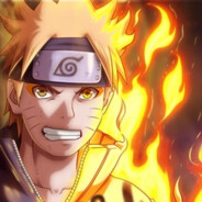 Uzumaki