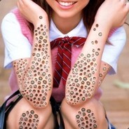 老七