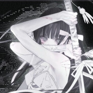 优雅的水晶蝴蝶