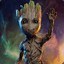 groot