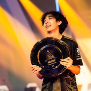 Zyxen1 - steam id 76561198824973340