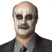 Dr. Philth