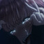 Strobe
