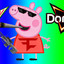 xX_peppa_mlg_pigXx