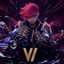 VI