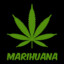 marihuana