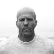 Scofield † - steam id 76561198329180780