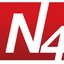 N4