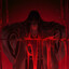 Odium