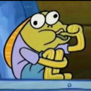 比奇堡碌碌无为臭鱼