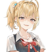 Big Avatar