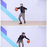 开心就好