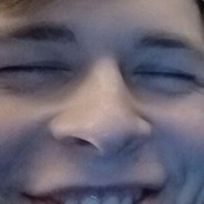 Бустим Серёгу