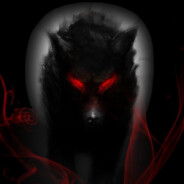 Baleygr's Avatar