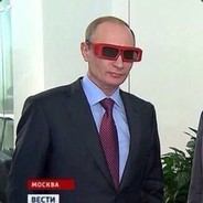 Я ТВОЙ БОГ А ТЫ ХУ