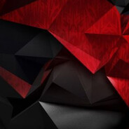 !sa - steam id 76561199808592102