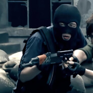 爱情公寓第一突击手