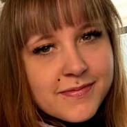 Vonetzapro3500@bandit