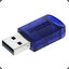 USB_5.0