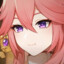 Fuyuzuki