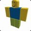 Legogamerplayz