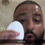 DJ KHALED