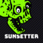 Sunsetter