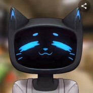 SIIB's avatar
