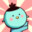 ItsDMK