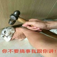 再瞅一个试试！！！