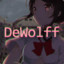 DeWolff