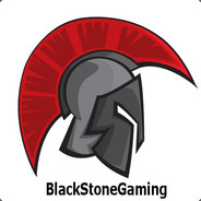 BlackStoneGaming