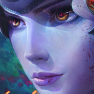 疯狂可爱擎天柱