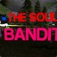 AAMC THE SOUL BANDIT