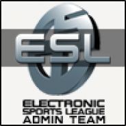 ESL | Barts