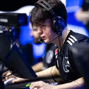 SE MOLEDOY IMAGINE DURO