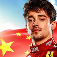 乐扣会遇到哥斯拉吗