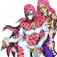 Diavolo